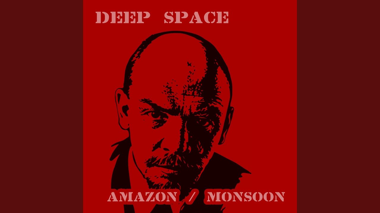 Watch Monsoon (Original) on YouTube Watch Monsoon (Original) on YouTube