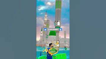 መውሊድ Mewlid Prophet Mohammed ﷺ New Islamic Neshida 2025 Shorts Islamic 