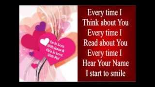 Valentine s Day--I m In Love With Jesus by New Direction- Please Don t forget to SUBSCRIBE
