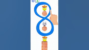 Level 7,000 / Draw  To Smash🫡