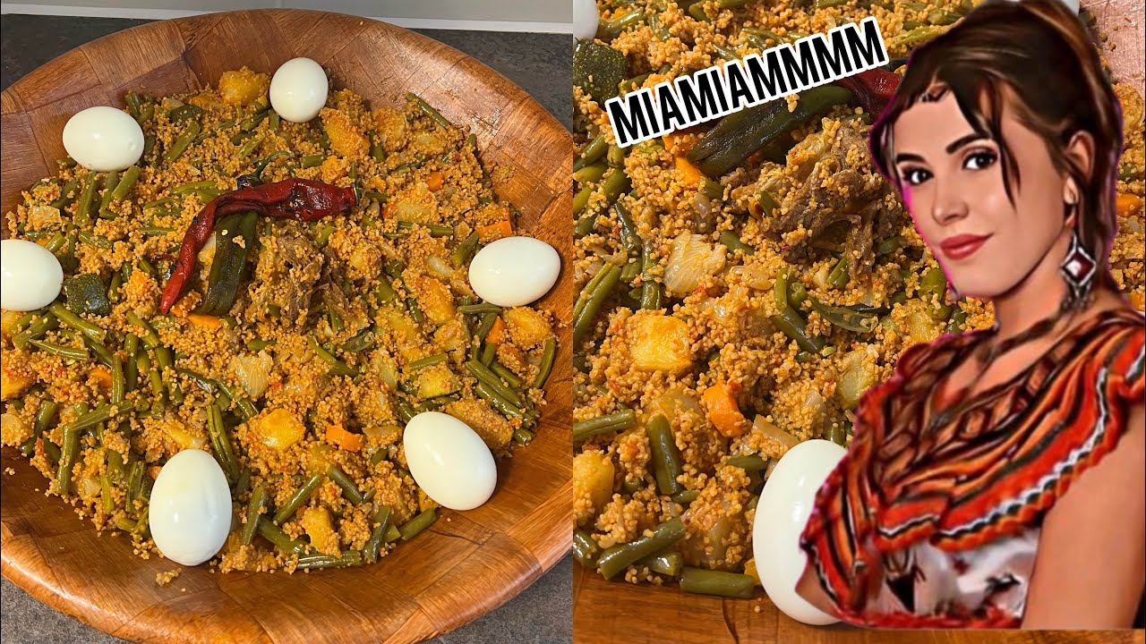 TAMAQFULT / Conseils 