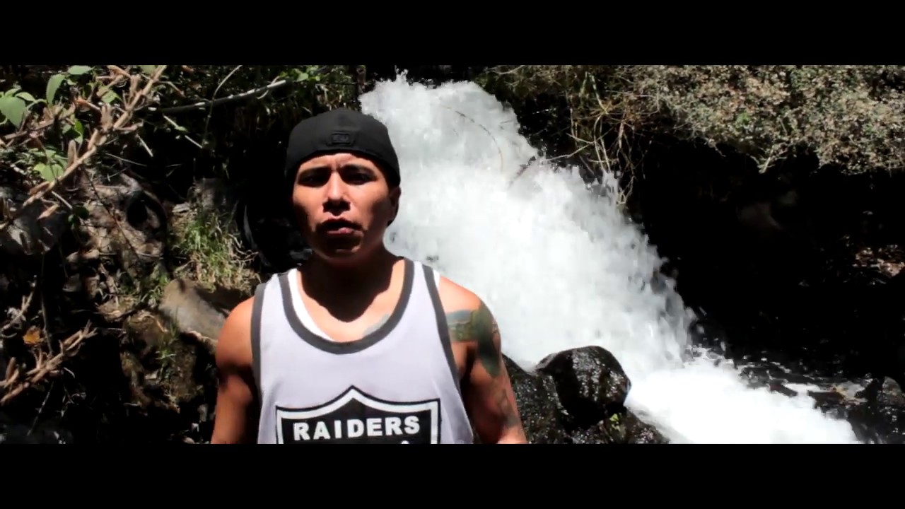 con dedicaci n video oficial zetha gonz lez youtube con dedicaci n video oficial zetha gonz lez youtube