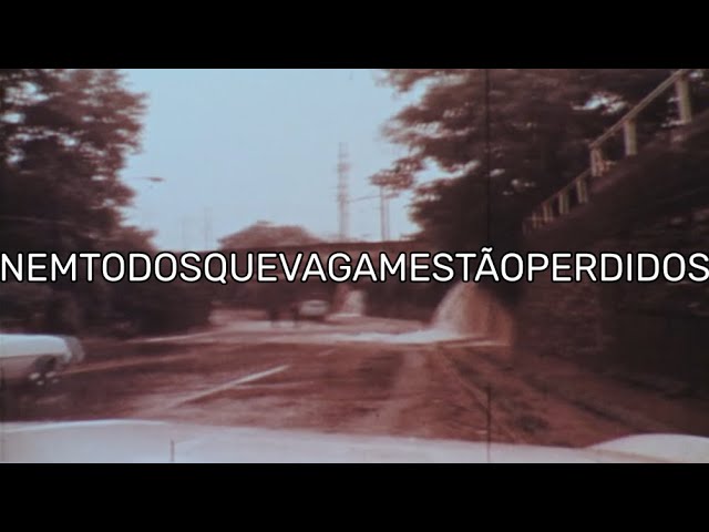 Mira el video musical de {trackName} de {artistName}