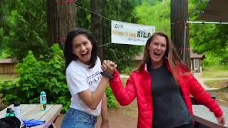 RYLA 2019 SLIDESHOW