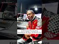Keith Sweat Previews New Music With Ray J & Flavor Flav