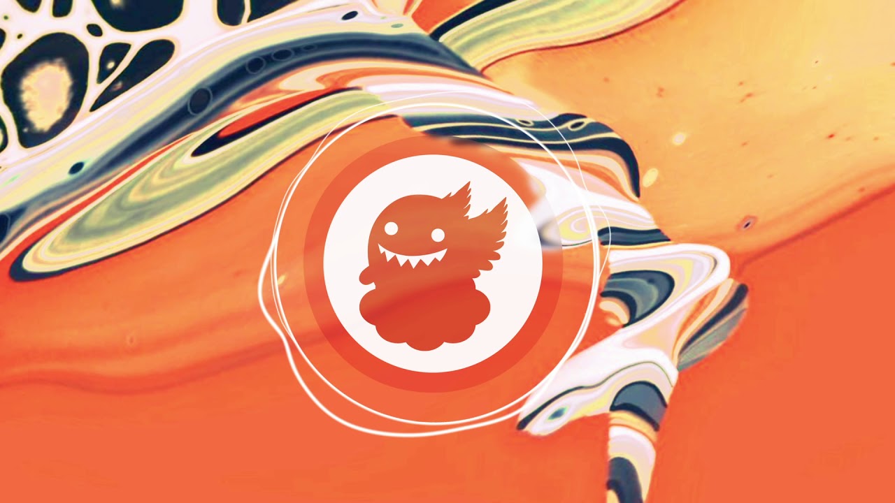 GIRLI - Deal With It