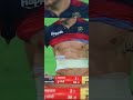 Rcb x faf sad status shorts rcb rcbvscsk