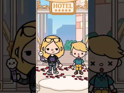 لو المعلومه دي نقصاك محمد و ساره   
