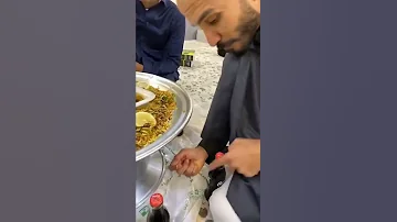 ابو عجيب معصب Shorts 