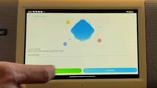 How To - Nomad System Update