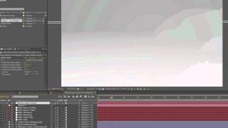 DigiEffects Buena Depth Cue v2 - 02.Análisis de Depth