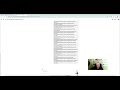SEO Mit Benutzerdefiniertem GPT - Digital Marketing Training - James Pybus