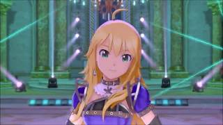 Hoshii Miki - Marionette No Kokoro