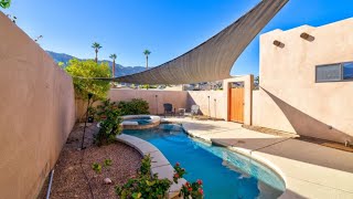 Welcome to 52300 Eisenhower Drive For Sale in the La Quinta Cove.