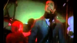 Teoman - Uykusuz Her Gece