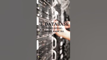 Bagaimana Belajar Menjadi Web Programming (Pemula)