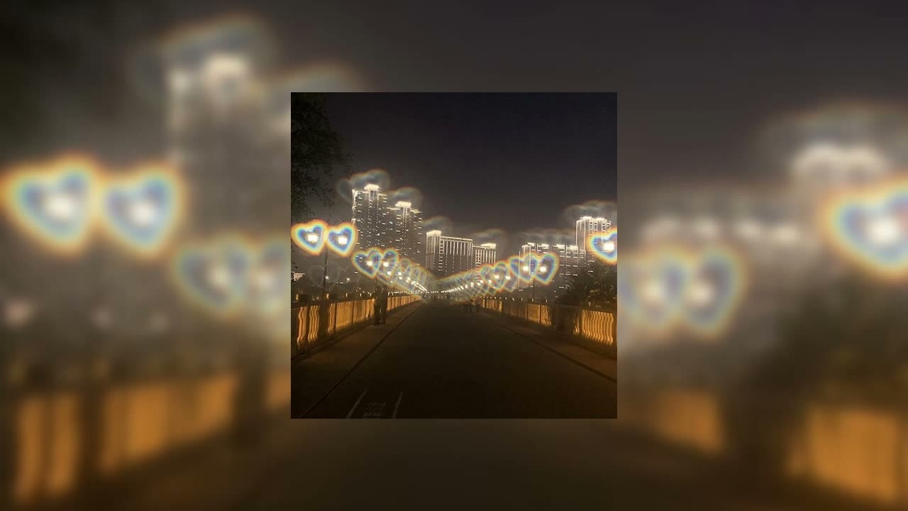 the weeknd-how do i make you love me (sped up + reverb)