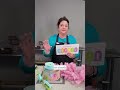 Choosing Colors For Your Wreath with A Sign Color is hard for a lot of makers