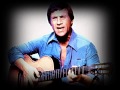 Баллада о детстве новый звук   Владимир Высоцкий Vysotsky