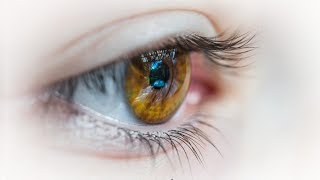 What Does Your Eye Color Say About Your Personality? by Mind Oddities 14,114 views 6 years ago 4 minutes, 12 seconds