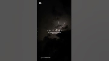 سبحان الله وبحمده سبحان الله العظيم 🩶🙂‍↔️ القارئ ياسر الدوسري 🩶🙂‍↔️ #اكسبلور #قرآن