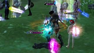 L2Killer ReNaTo PvP 2026