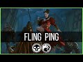 Rakdos Haste &amp; Fling | Mythic Top 1500 | Standard Deck | MTGA