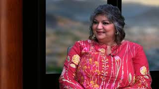 MMK 165 Maazi ki daastaa’n ماضی کی داستان
