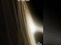 #space #blackhole #universe