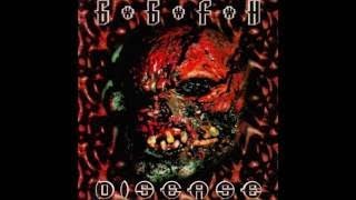 GGFH The Very Beast of. Volume I [Full Compilation]