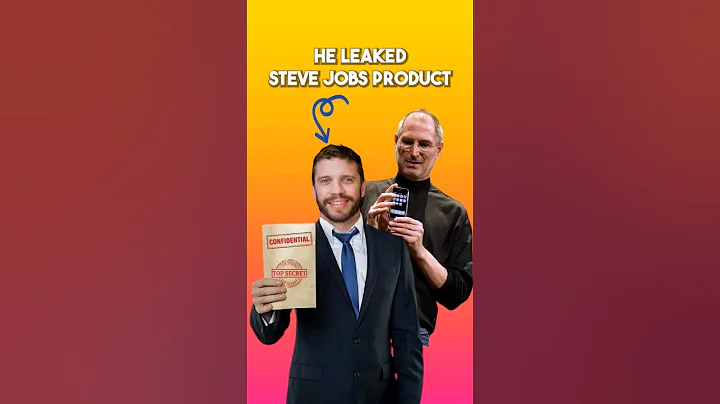 The Logistics Game Changer: Flex Port Revealed