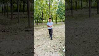 #instagram #farming #information #agriculture #gannakisan #public #popular #facebook #reels