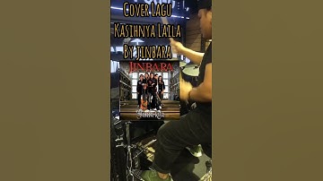 sudoku Lucas module preset sound rock style no 2