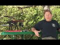 Aerial Video with the Canon 7D