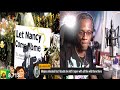 Sheriff Nanos isnt going anywhere?? | Nancy Guthrie Day 57 Missing