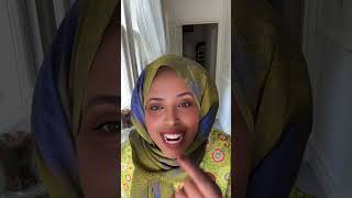 PART 1 QISA XANUUN  BADAN DHAGEYSTA IDINKA YAABI DOONE (29/8/2025)my nr +46761543605