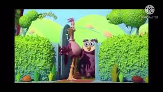 Otus crying csupo