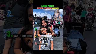 TOP 5 FUNNIEST MOMENTS! (DAILY LAUGHS &amp; VIRAL FAILS)#shorts #funnyyeartop5