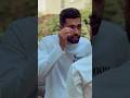 الاخوات والورث الجزء الاول