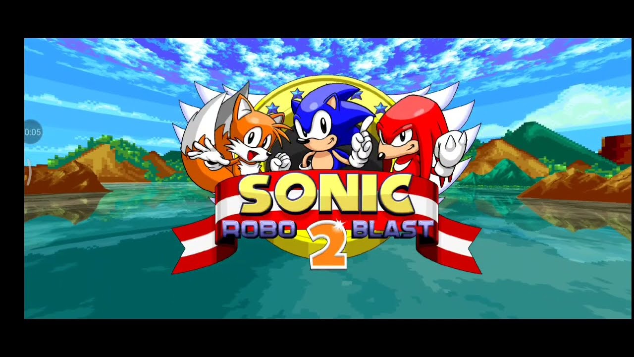 Gameplay do meu msv6 pre final do @rustbuild