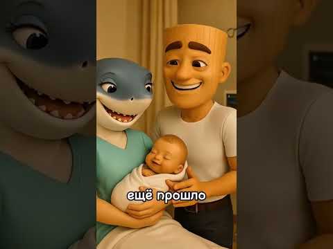 #видео #залити #залетиврек #пустьзалетит #балеринакапучино #тунтунтунсаур