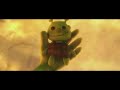 Shrek Forever After Fairytale Best Bit Looped 
