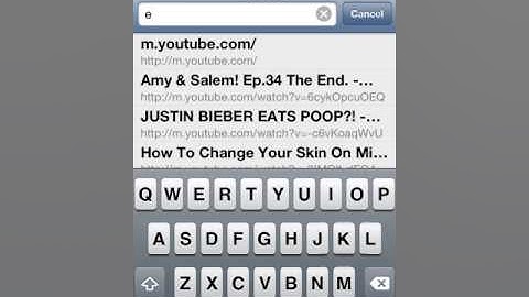 How to get a iOS 6 screen recorder no jailbreak