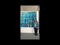 Quilting Tales - Sheena Norquay