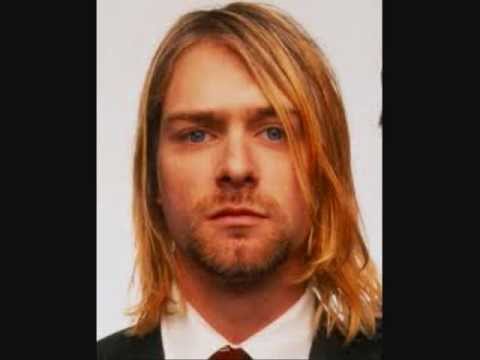 Video: Kurt Cobain Vermögen: Wiki, Verheiratet, Familie, Hochzeit, Gehalt, Geschwister