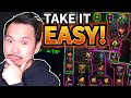 ANNIVERSARY PATH BREAKDOWN! GOOD REWARDS BUT RESOURCE TRAP? | RAID: SHADOW LEGENDS