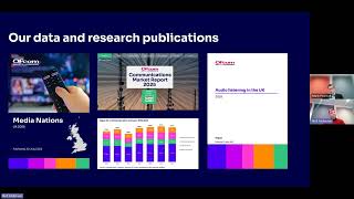 Webinar: Radio relevant turnover data collection and MID