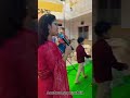 Let's play &amp; guess the vibe🎤🎧 #trendingvideo #viralreeĺs #musiclover #gamesofthronesmemes #eventhost