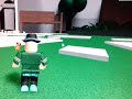 jogando Roblox no meu PC windows