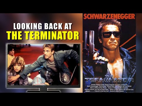 the-terminator---movie-look-back-review